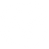 W7 AR Site