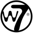 W7 AR Site