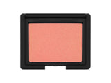 Blush Rebel Blusher