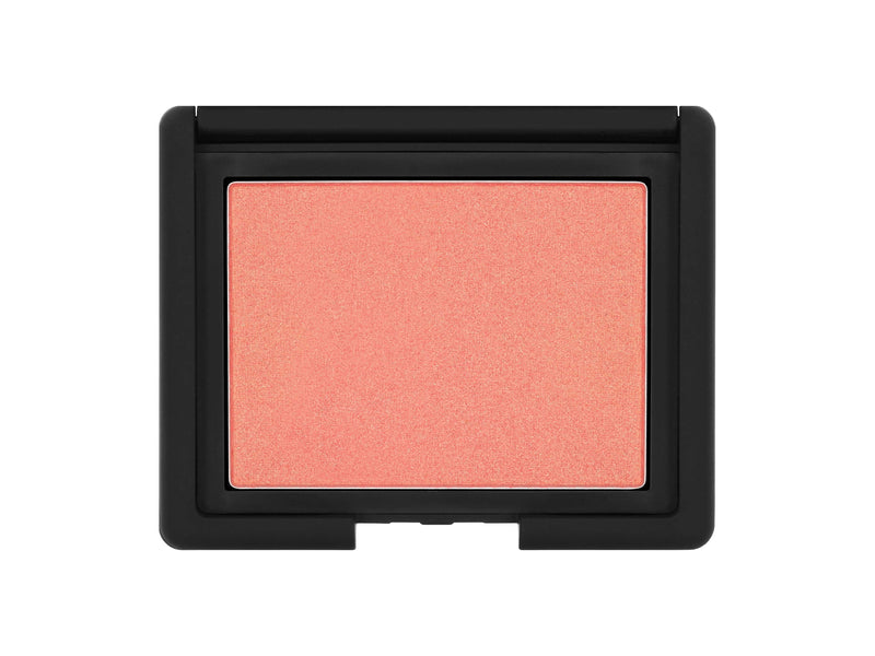 Blush Rebel Blusher