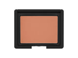 Blush Rebel Blusher