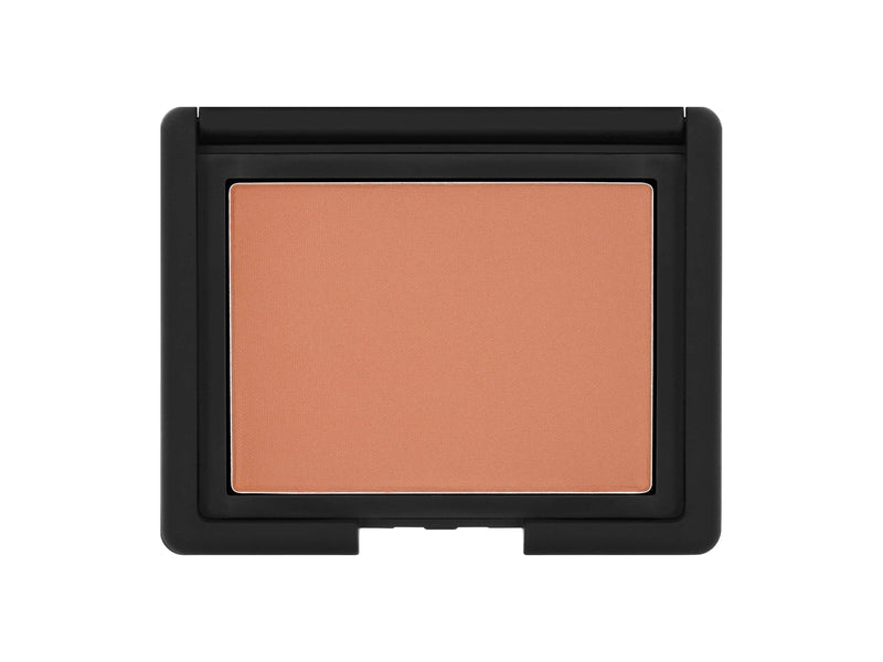 Blush Rebel Blusher